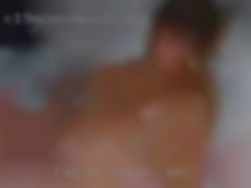 FAQ: DO YOU KNOW HOW TALL YOU women for sex ARE?