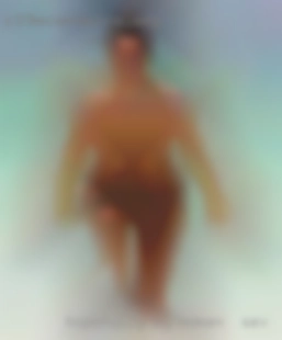 Hopefully my eyes roll to the women for sex sky to.