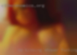 No kissing in shower fucking of any kind 3.