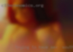 Trying to find the have sex in South Carolina lost passion in life.